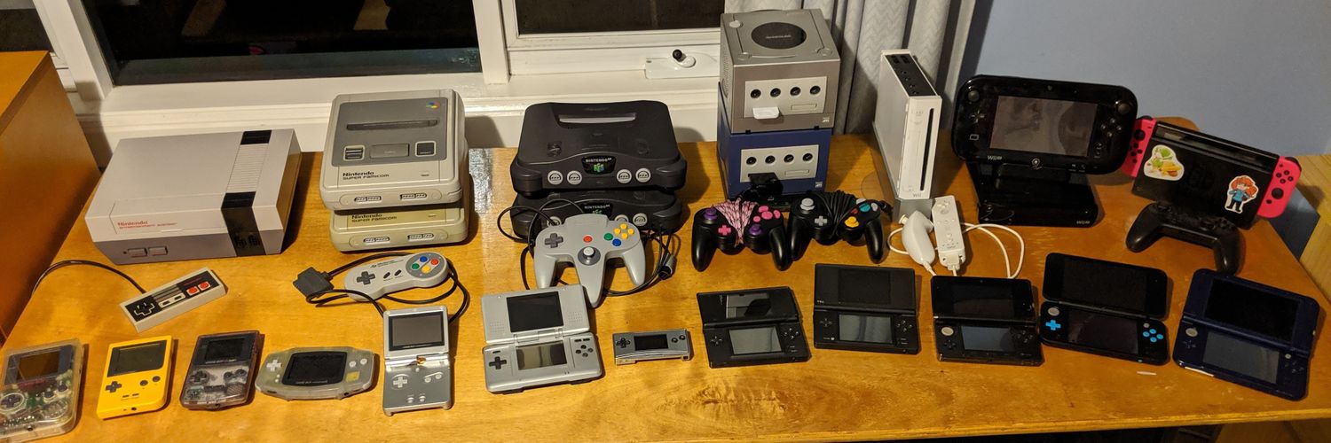 Sten 🏳️‍🌈 banner