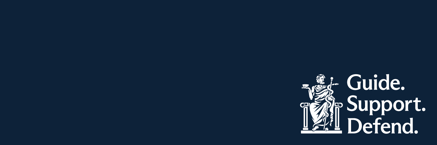 the_ddu's profile banner image