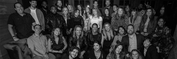 deepfocus Profile Banner