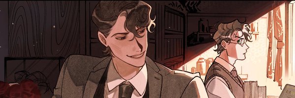 wolfenmade Profile Banner