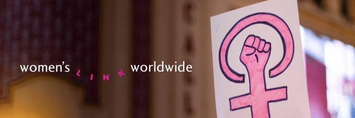 Cha_Minvielle's profile banner image