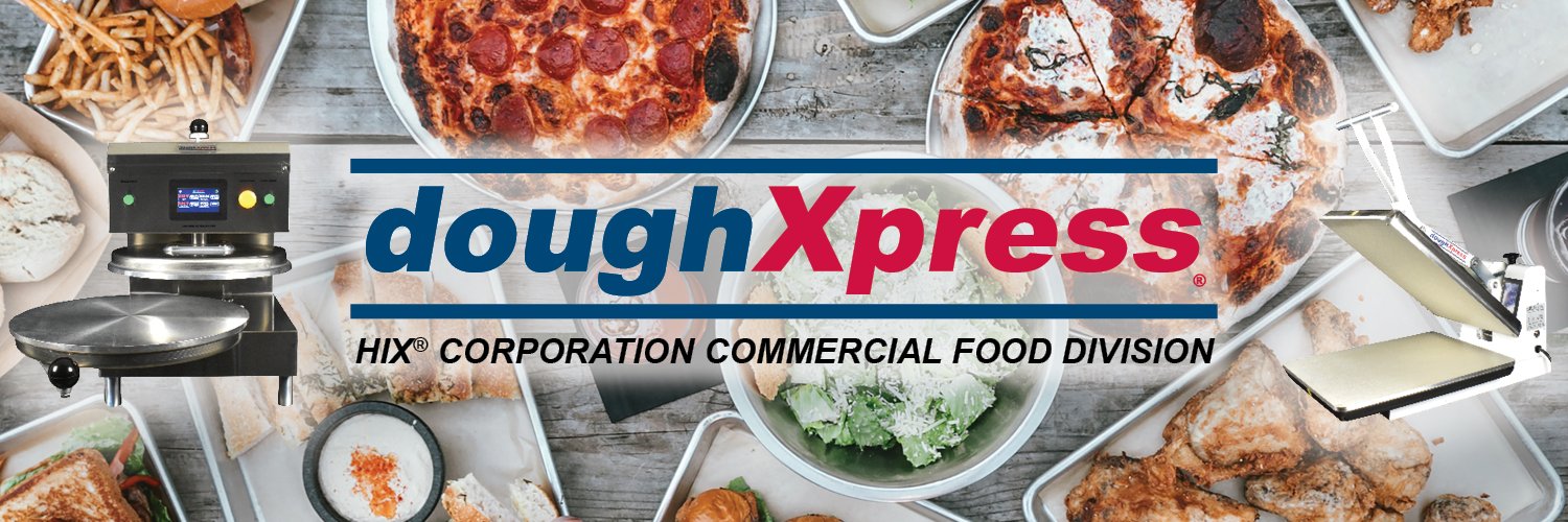 doughxpress's profile banner image