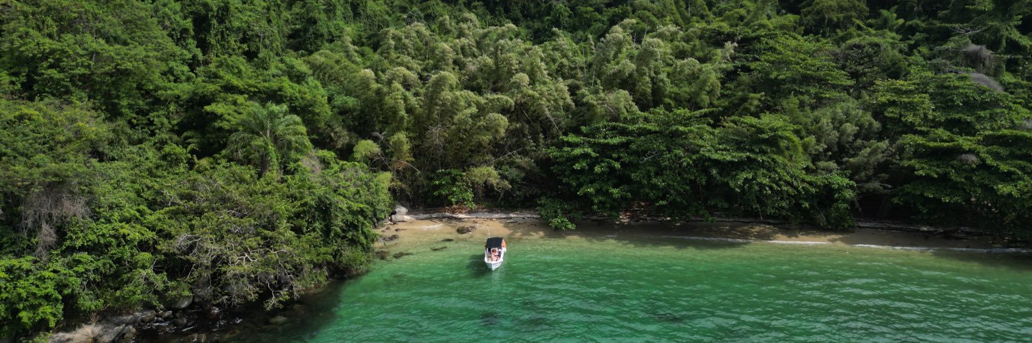 Aboudeezy 🐦‍🔥 banner