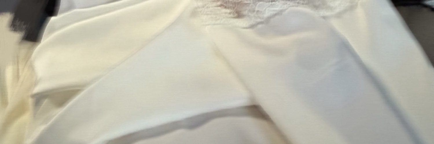 茶茶🇩🇪 banner