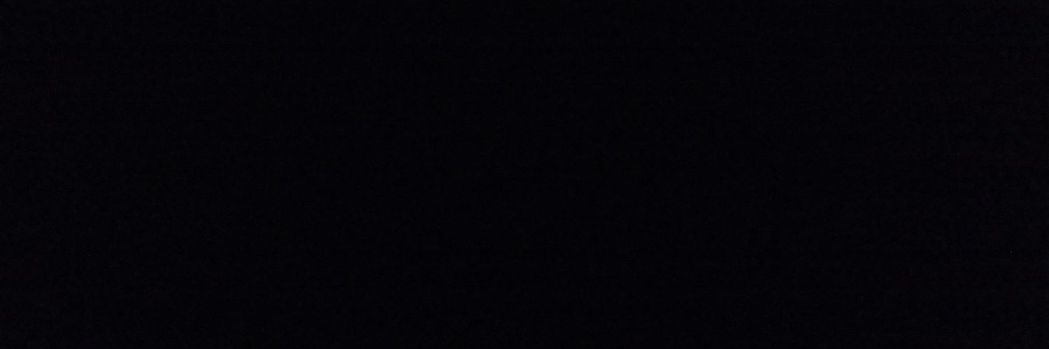 Teoman Tan banner