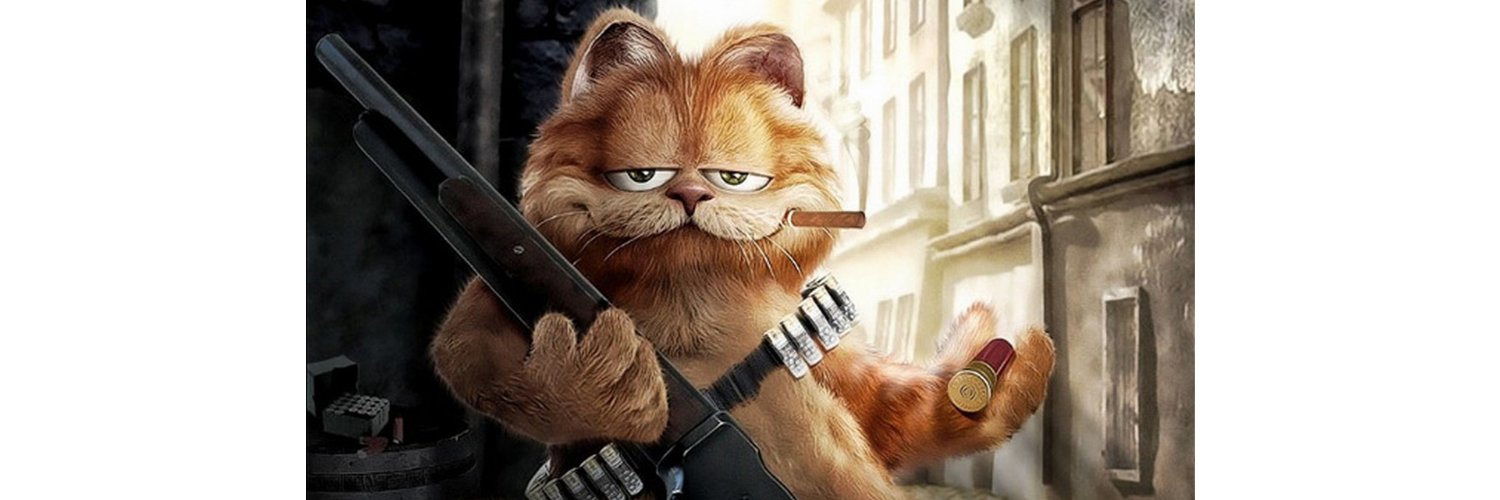 Longerok's profile banner image
