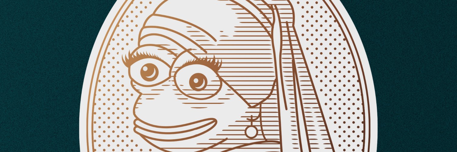 a8tytwo's profile banner image