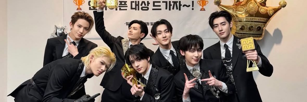 𝐒𝐢𝐬𝐮¹⁰⁰⁹ banner