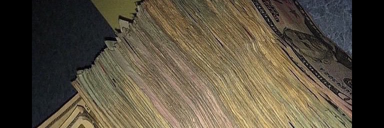 ronengineering_'s profile banner image