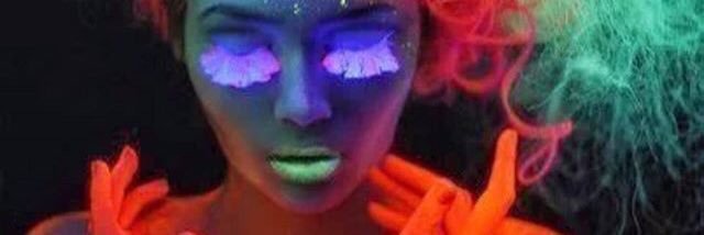 StyledByBeJaun's profile banner image