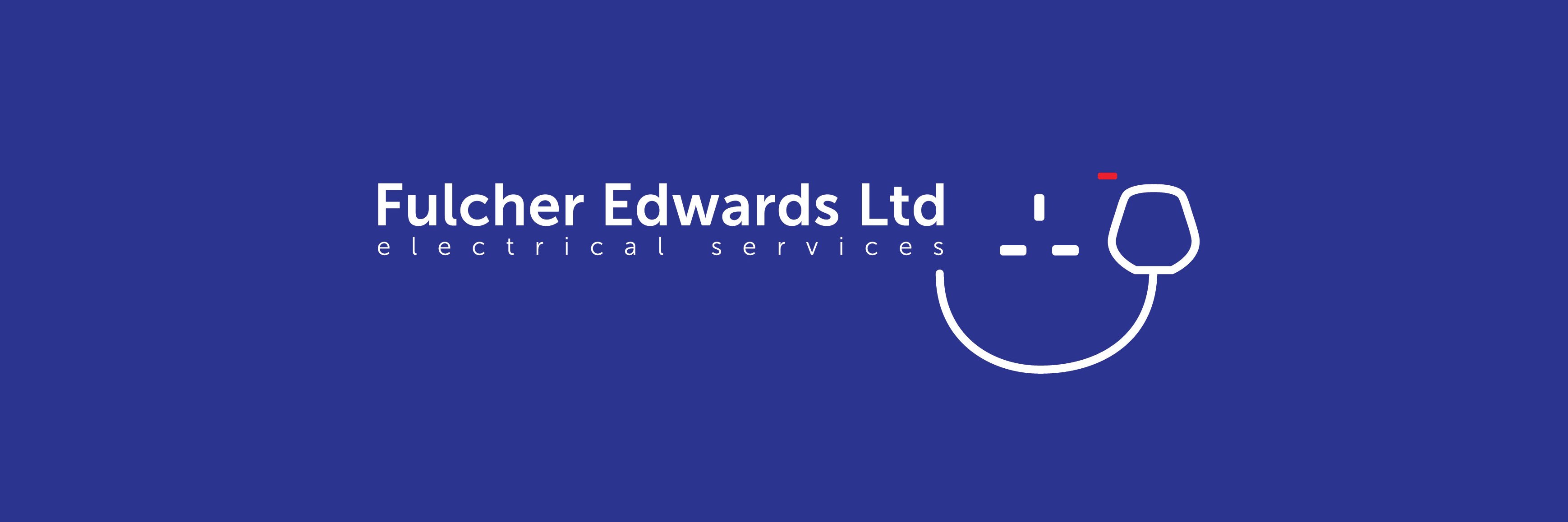 FulcherEdwards's profile banner image