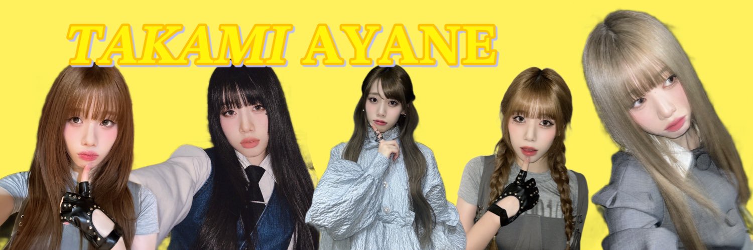 _ay515's profile banner image
