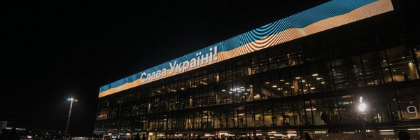 ZalgirioArena Profile Banner