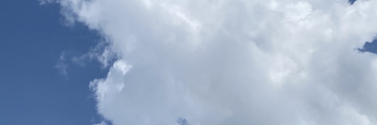 jxdde's profile banner image