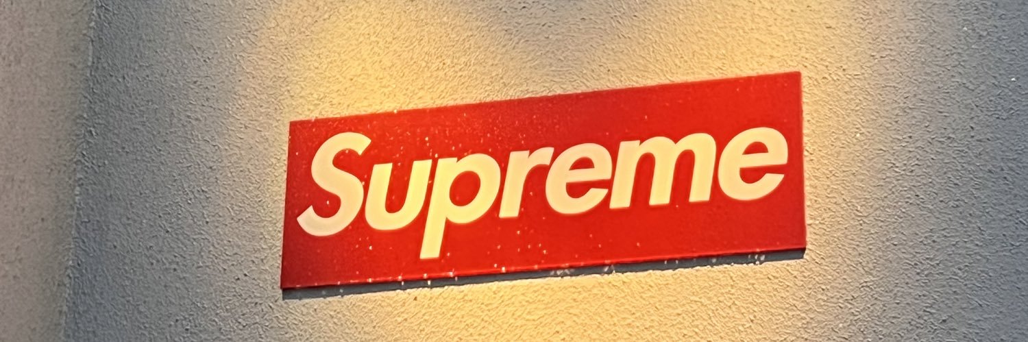 Jeromeee000's profile banner image
