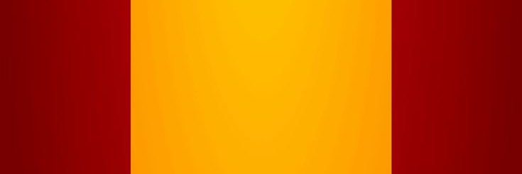 Onerom banner