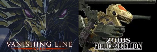 KITAPONG Profile Banner