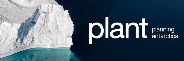 PLAnT_ERC Profile Banner