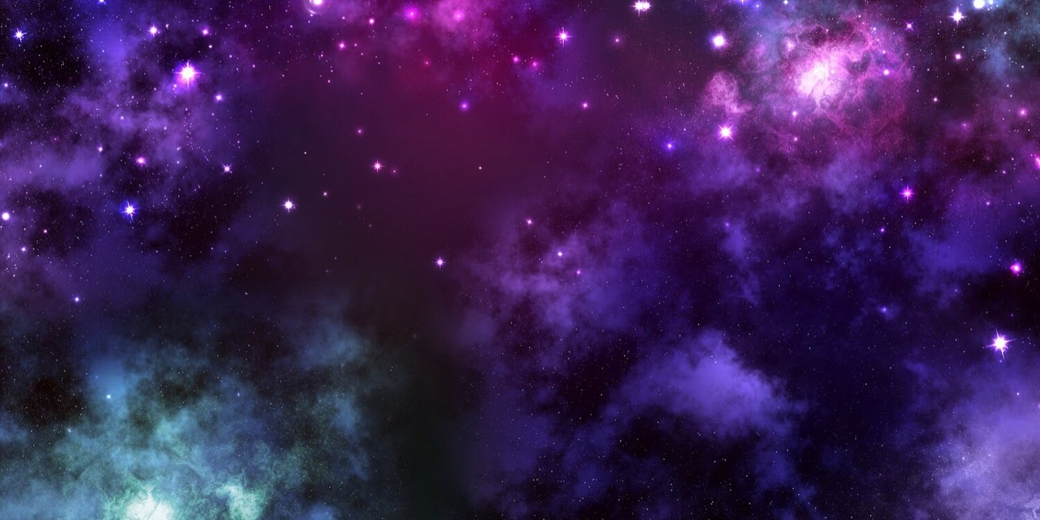 SuggaAlexia's profile banner image