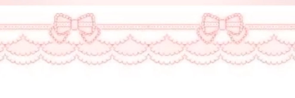jade𝜗𝜚's banner