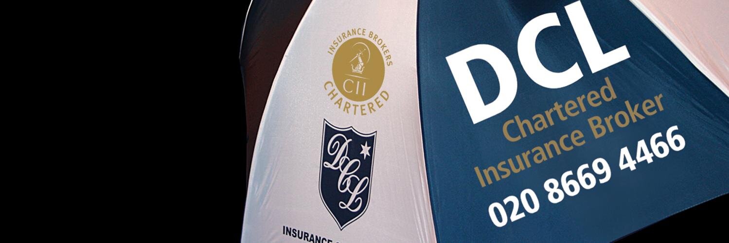 DCLinsurance's profile banner image