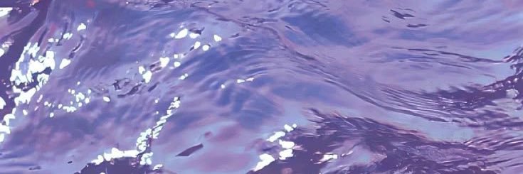 Cosmos ˗ˏˋ꒰ 🍒 ꒱ 39% Case banner
