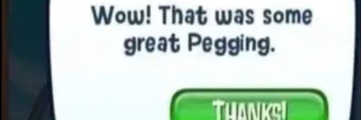 luvsforcari's profile banner image