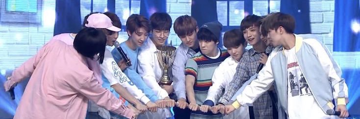 svt archive's banner