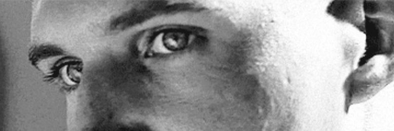 Tanitry's profile banner image