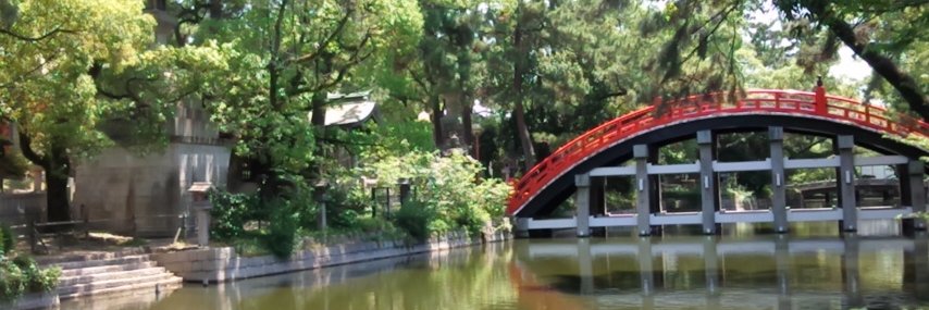 ばら*みるく* banner