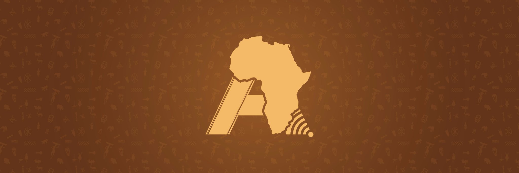 Yves_Stato's profile banner image
