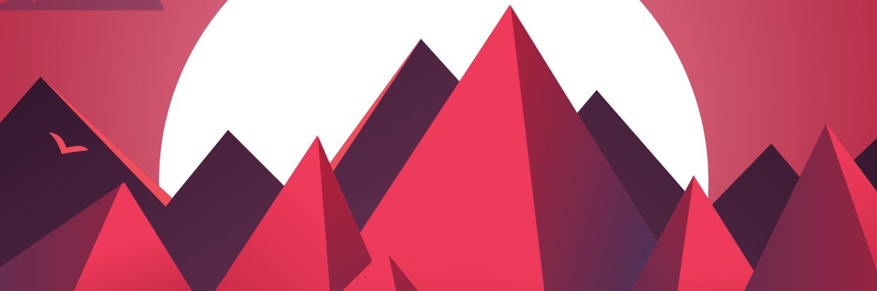 AureliusUltra's profile banner image