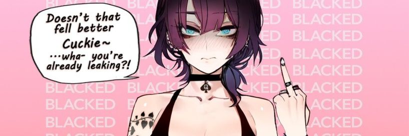 Rina_BBC's profile banner image
