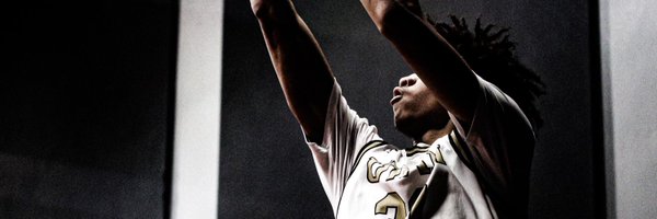 AnthonyFelesi4 Profile Banner