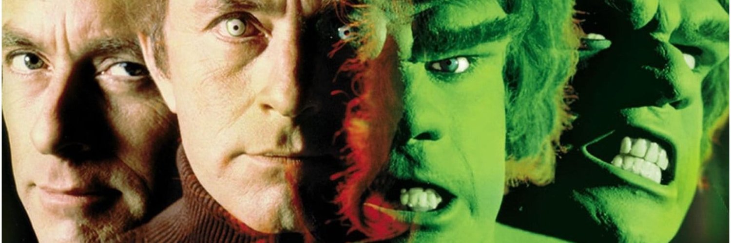 David Banner 😎 banner