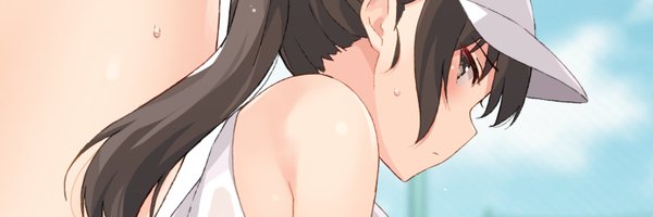 astro_guy2 Profile Banner