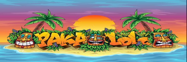 ThatPakaLoLo Profile Banner