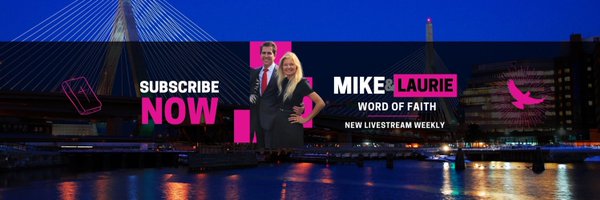 mikelaurie_org Profile Banner
