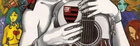 MARINHEIRO POPEYE CRF banner