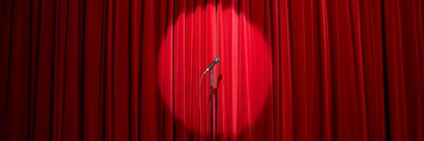 AlliMeyle Profile Banner