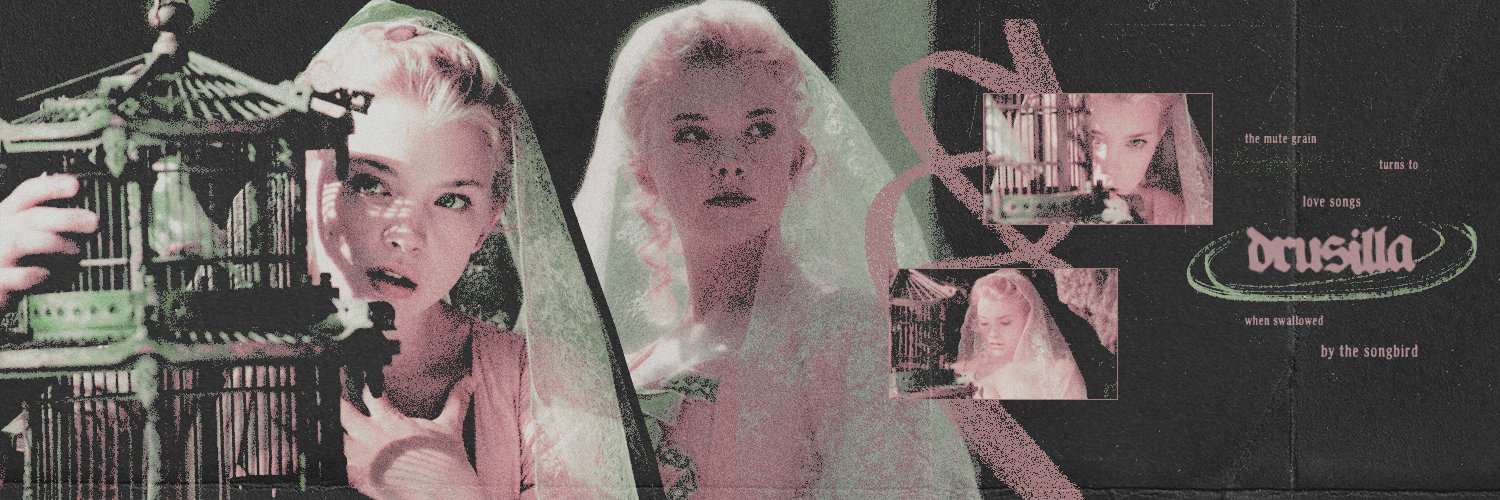 VELVETVOlCE's profile banner image