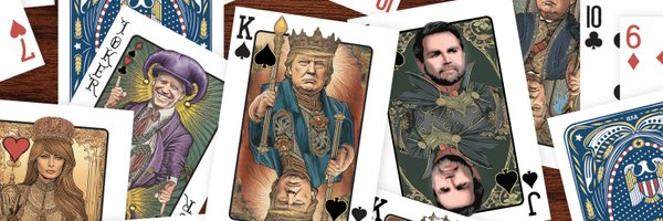 EndTheWokeness_ Profile Banner