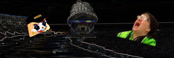 vimxbt Profile Banner