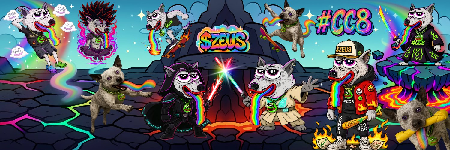 KenpachiX's banner
