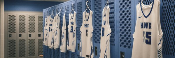 HarperHawksMBB Profile Banner