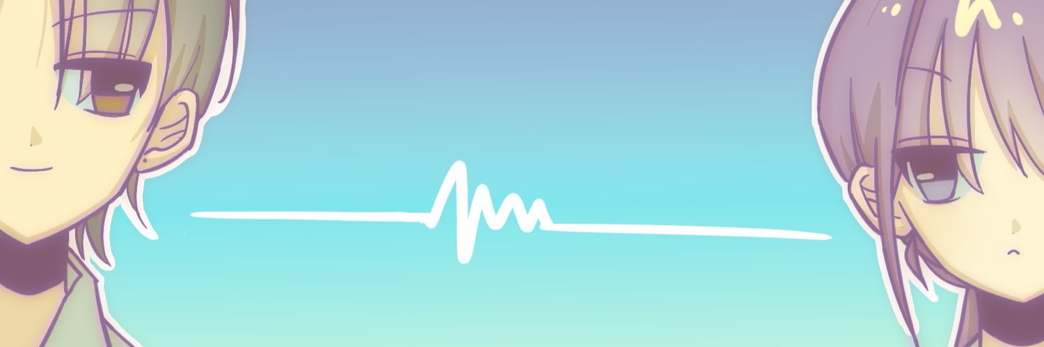 Jprg054's profile banner image