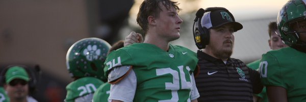 RamseyFulbright Profile Banner