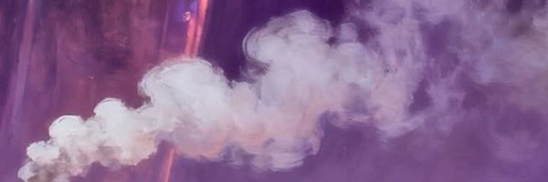 Pulolduu Profile Banner