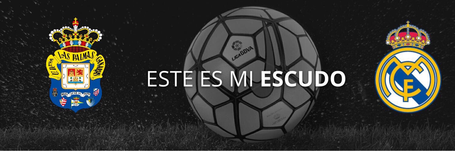 Assassin_Life's profile banner image