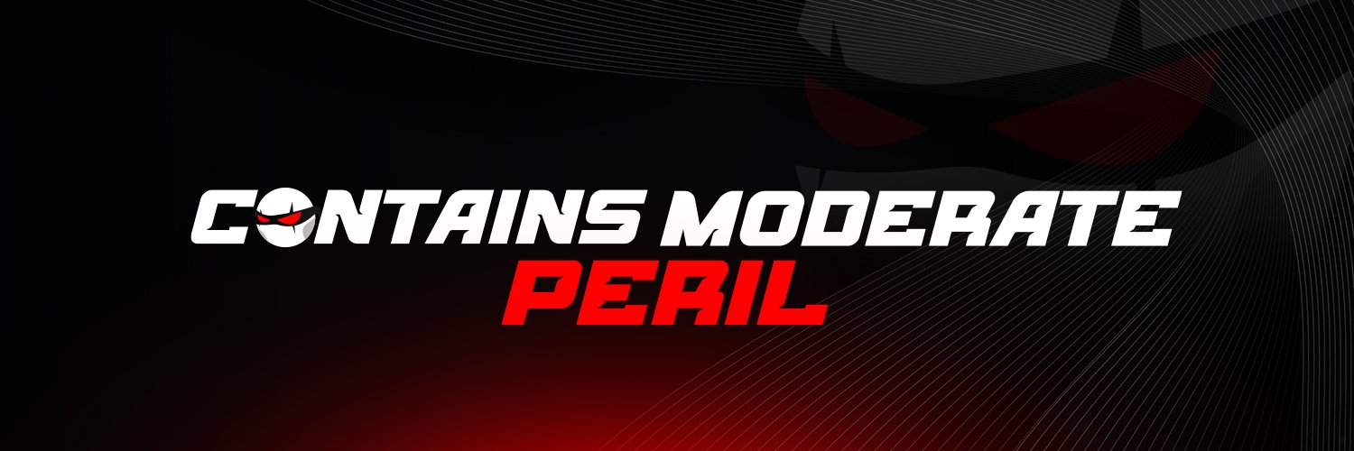 Roger Edwards banner